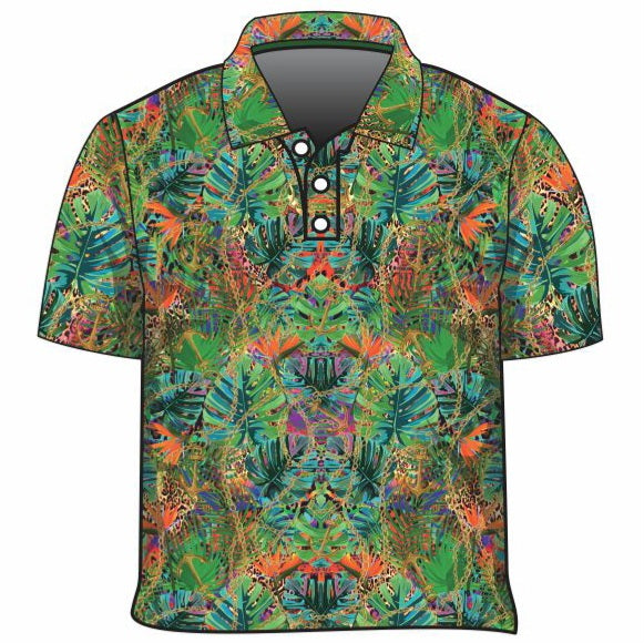 ★Pre-Order★ Tropical | Adventure of the Seas Shirt Long or Short Sleeve Z and TEE Aussie Australia Australia Day Australian Australiana camping cruise Cruising fishing shirt girls KIDS KIDS ALL kids design KIDS DESIGNS Kids UV rated shirt koala LJM Preorder quick dry spo-default spo-disabled sun sun shirt sun shirts sunsafe swim shirt tropical TROPICAL DESIGNS uv